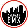 Calgary BMX